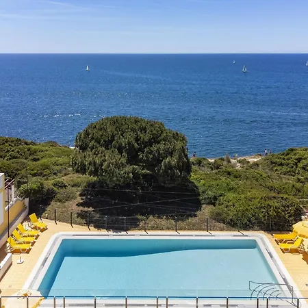 Hébergement de vacances Seasise In *