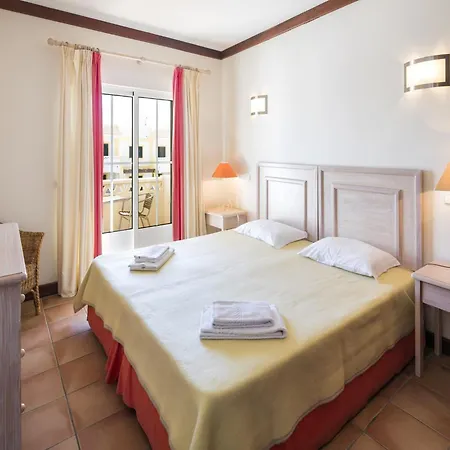 Casa vacanze Seasise In