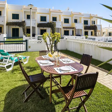 Seasise In Casa vacanze *