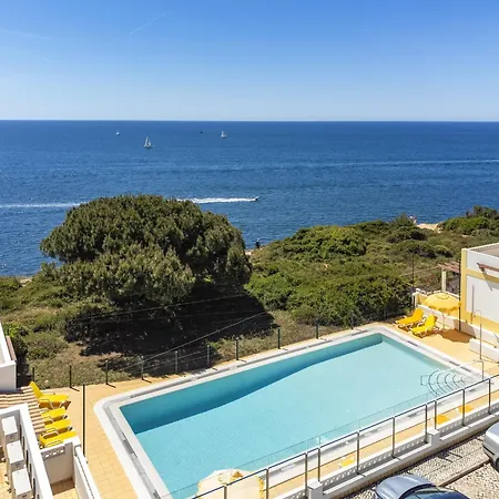 Holiday home Seasise In *