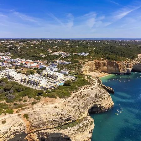 Semesterbostad Seasise In *