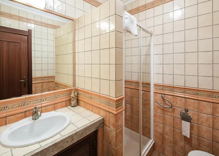 Casa vacanze Seasise In *