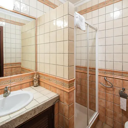 Vakantiehuis Seasise In *