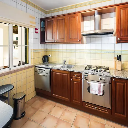 Vakantiehuis Seasise In