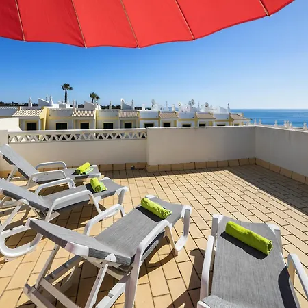 Seasise In Vakantiehuis